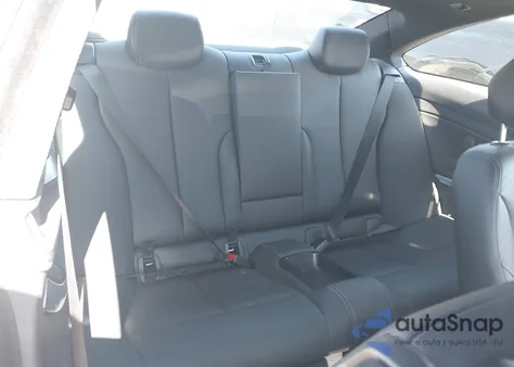 2018 BMW 440I xDrive from USA, damaged, VIN WBA4W9C50JAC09102